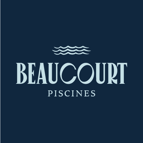 Beaucourt Piscines